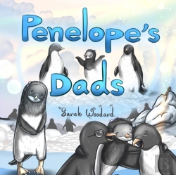 Bertrand.pt - Penelope'S Dads