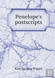 Penelope'S Postscripts
