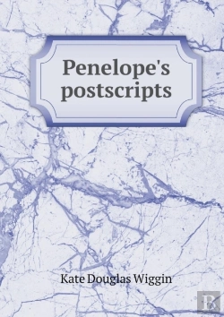 Bertrand.pt - Penelope'S Postscripts