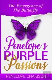 Penelope'S Purple Passions