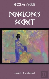 Penelope'S Secret