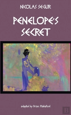 Bertrand.pt - Penelope'S Secret