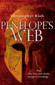 Penelope'S Web