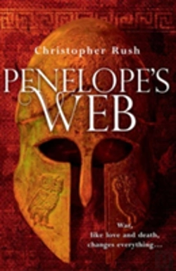 Bertrand.pt - Penelope'S Web