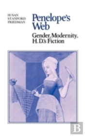 Penelope'S Web