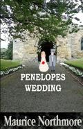 Penelopes Wedding