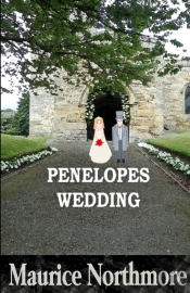 Penelopes Wedding