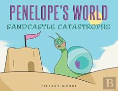 Penelope'S World