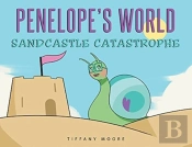 Penelope'S World