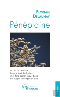 Bertrand.pt - Pénéplaine