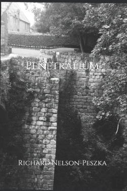 Bertrand.pt - Penetralium