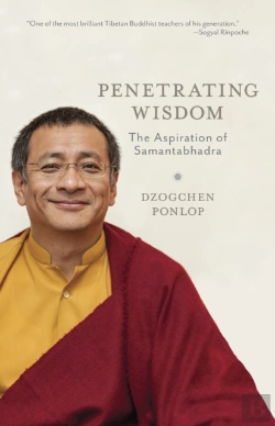 Bertrand.pt - Penetrating Wisdom