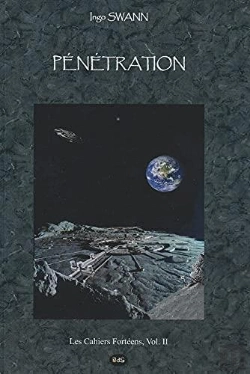Bertrand.pt - Penetration