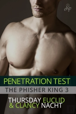 Bertrand.pt - Penetration Test