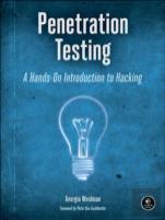 Penetration Testing