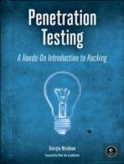 Penetration Testing