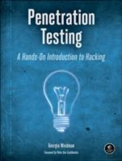 Bertrand.pt - Penetration Testing