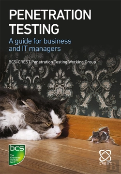 Bertrand.pt - Penetration Testing