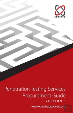 Bertrand.pt - Penetration Testing Services Procurement Guide
