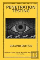 Penetration Testing Step By Step Guide