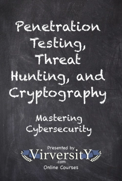 Bertrand.pt - Penetration Testing, Threat Hunting, And Cryptography
