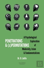 Penetrations    S Permutations: A Psycho