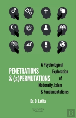 Bertrand.pt - Penetrations    S Permutations: A Psycho