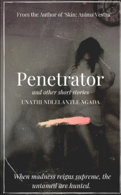 Bertrand.pt - Penetrator