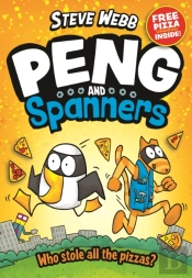 Peng And Spanners