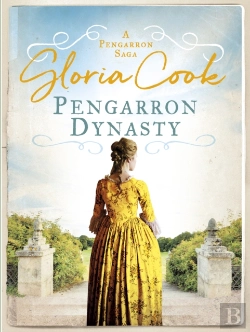 Bertrand.pt - Pengarron Dynasty
