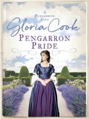Pengarron Pride