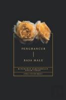Penghancur Rasa Malu