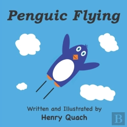 Bertrand.pt - Penguic Flying