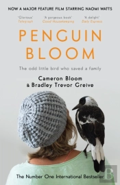Penguin Bloom