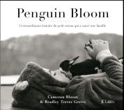 Penguin Bloom