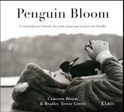 Bertrand.pt - Penguin Bloom