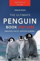 Penguin Books