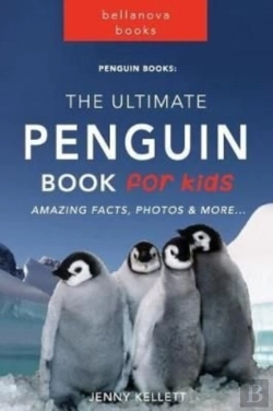 Bertrand.pt - Penguin Books