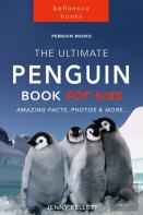 Penguin Books