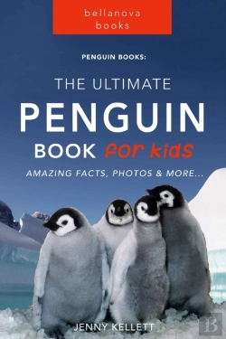Bertrand.pt - Penguin Books