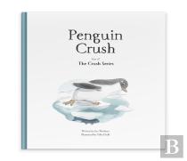 Penguin Crush