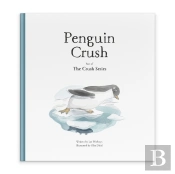 Penguin Crush