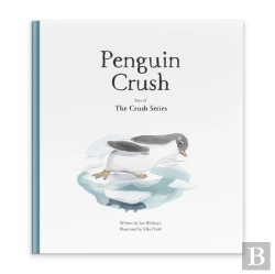 Bertrand.pt - Penguin Crush