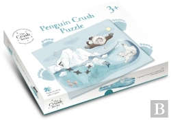 Bertrand.pt - Penguin Crush Puzzle