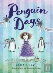 Penguin Days