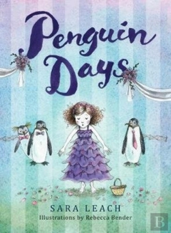Bertrand.pt - Penguin Days