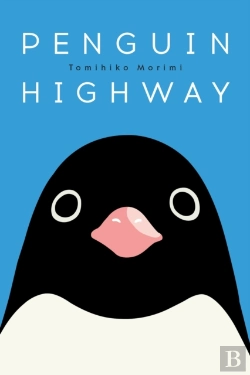 Bertrand.pt - Penguin Highway