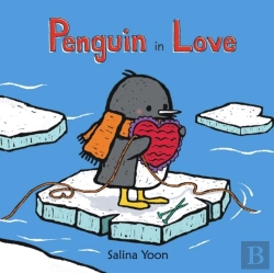 Bertrand.pt - Penguin In Love