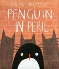 Bertrand.pt - Penguin In Peril