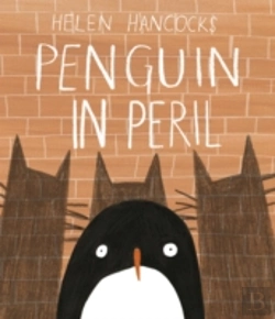 Bertrand.pt - Penguin In Peril